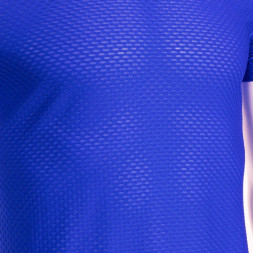 Ассортимент | R-CITY DARK  