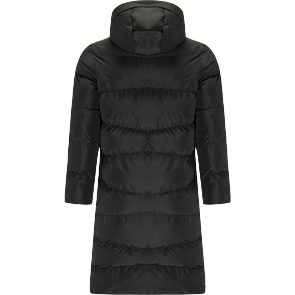 Куртка длинная KELME ADULT LONG DOWN 