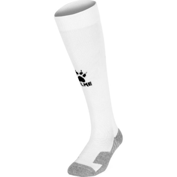 Гетры Kelme LIGA K15Z908.103
