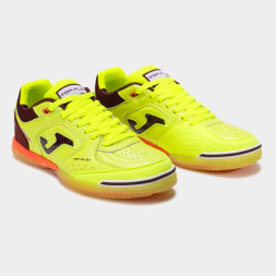 Ассортимент | TOP FLEX 2509 MORADO INDOOR