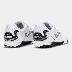 Ассортимент | MAXIMA 2502 TURF