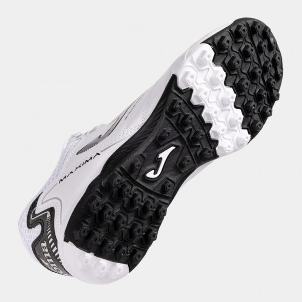 Ассортимент | MAXIMA 2502   TURF