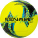 Мяч футзальный PENALTY BOLA FUTSAL LIDER XXIII
