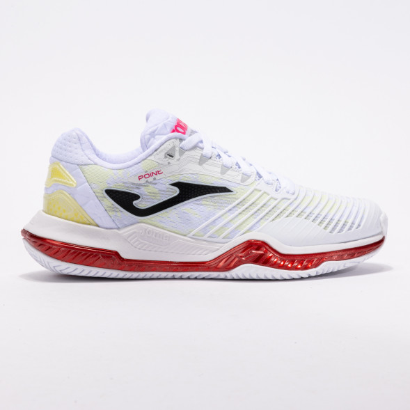 Ассортимент | POINT LADY 2502  