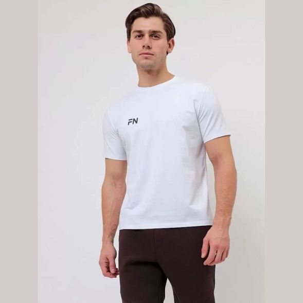 Футболка FN T-Shirt Classic