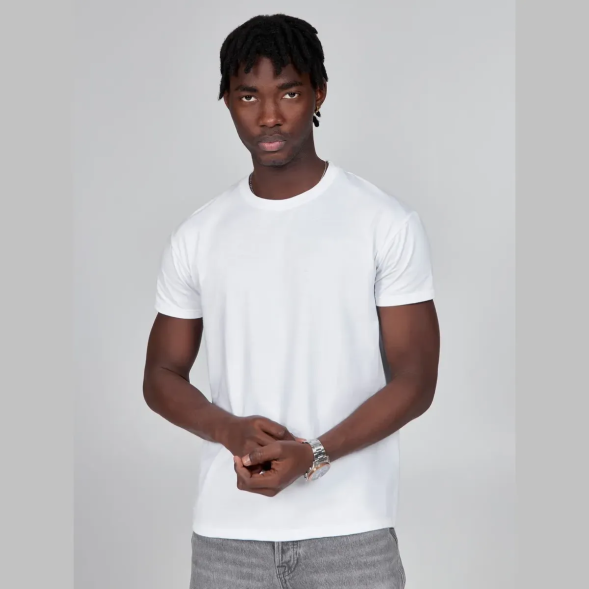 Футболка FN T-Shirt Classic