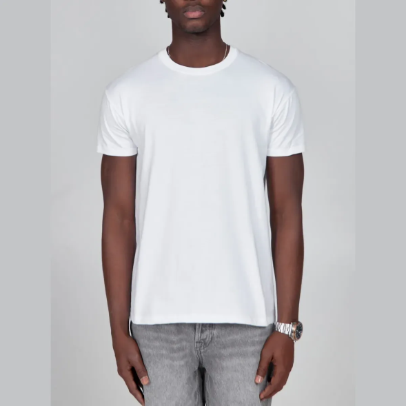 Футболка FN T-Shirt Classic