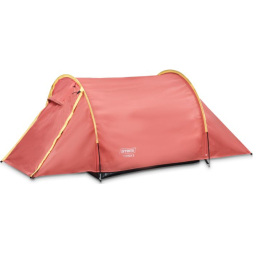 Палатка туристическая Аtemi TONGA 3S