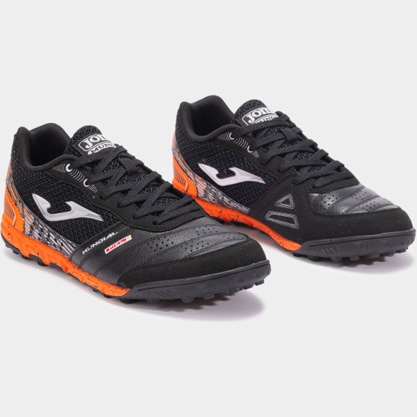 Шиповки JOMA MUNDIAL TF