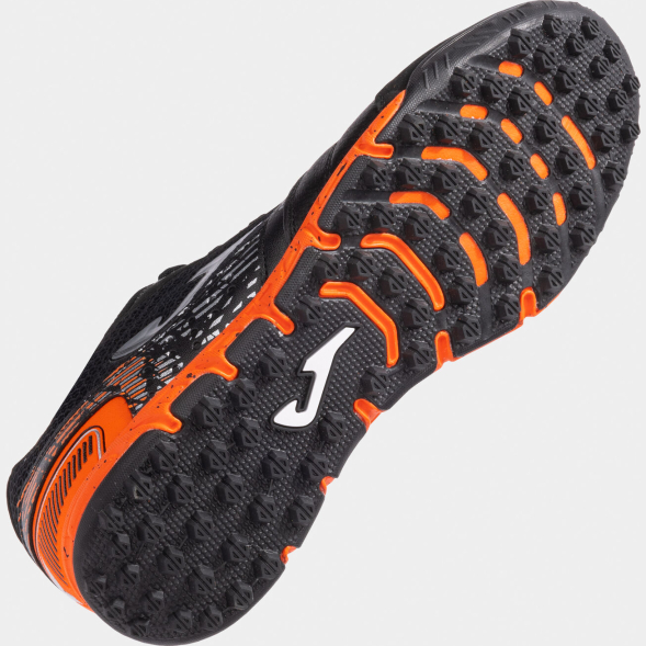 Шиповки JOMA MUNDIAL TF