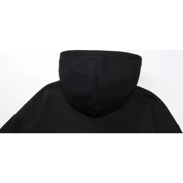 Худи KELME Hooded sweater 