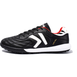 Обувь футб  (многошиповки) KELME, ZX80011017-003-41, р 41 (рос 40), нат кожа, резина, черный