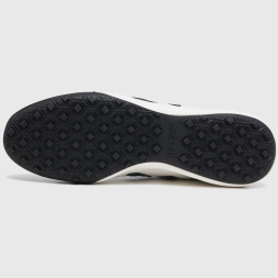 Обувь футб  (многошиповки) KELME, ZX80011017-003-41, р 41 (рос 40), нат кожа, резина, черный