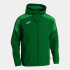 Дождевик JOMA CHAMPIONS VIII VERDE