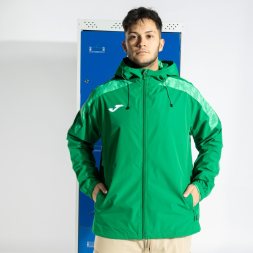 Дождевик JOMA CHAMPIONS VIII  