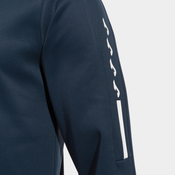 Джемпер JOMA OLIMPIADA  103708 331