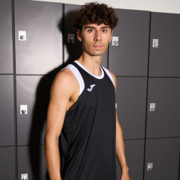 Майка баскетбольная JOMA CANCHA  