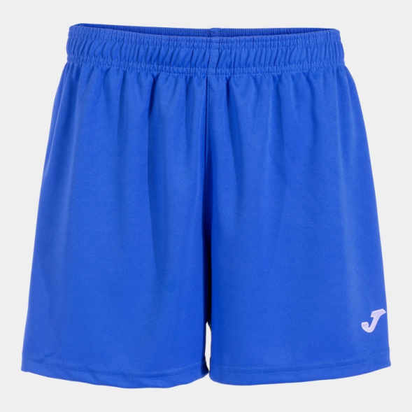 Шорты игровые JOMA TOKYO    