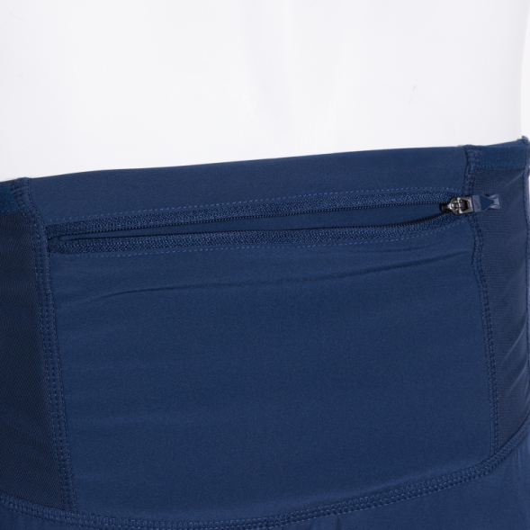 SHORT TRAIL DARK NAVY