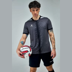 Комплект игровой формы KELME DINAMO