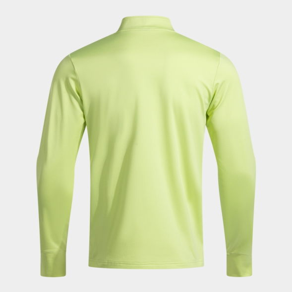 CHAQUETA CHALLENGE LIMA