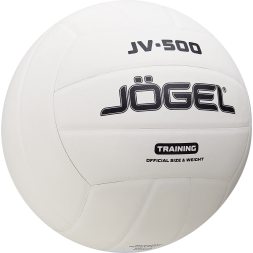 Мяч волейбольный JÖGEL JV-500