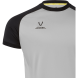 Футболка игровая JÖGEL CAMP Reglan Jersey, серый