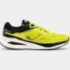 Кроссовки для бега Joma HISPALIS