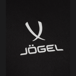 Джемпер тренировочный JÖGEL CAMP 2 Training Top, черный