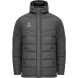 Куртка утепленная JÖGEL CAMP 2 PerFormPROOF Padded Jacket