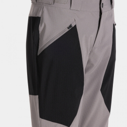 PANTALÓN LARGO EXPLORER  