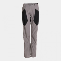 PANTALÓN LARGO EXPLORER  