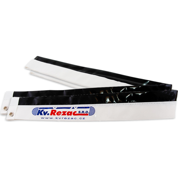 Карманы для антенн сеток пляжного волейбола Kv.Rezac 15175206000