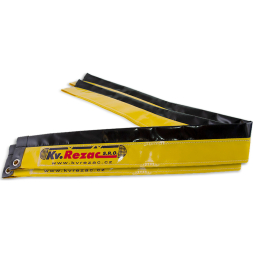 Карманы для антенн сеток пляжного волейбола Kv.Rezac 15175206000