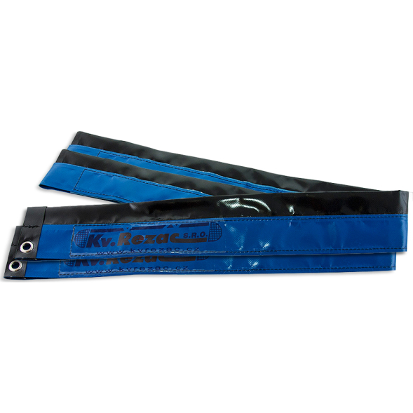 Карманы для антенн сеток пляжного волейбола Kv.Rezac 15175206000