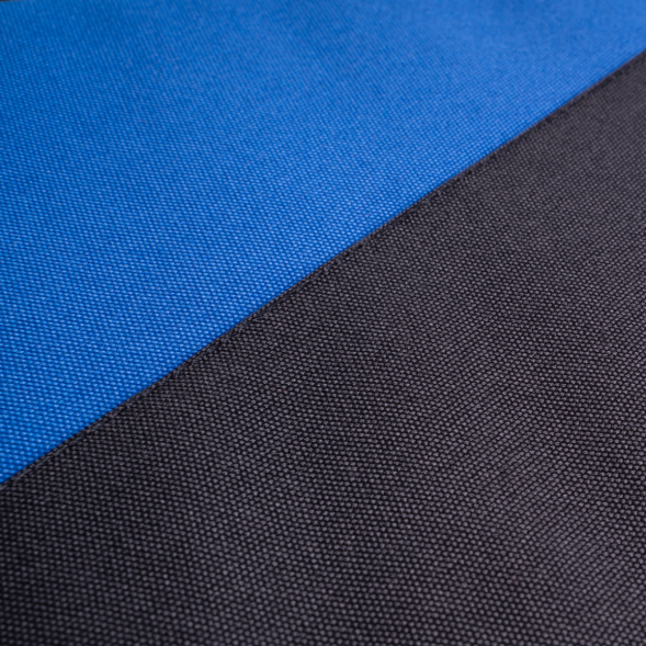 Сумка для обуви TORRES BS122314 красно-чёрный