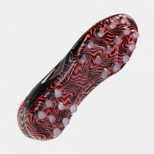 Бутсы JOMA EVOLUTION CUP ECUS2531AG