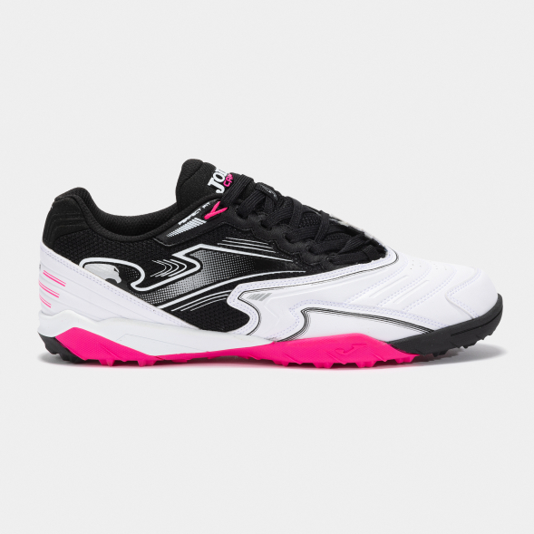 Шиповки JOMA CANCHA CANW2502TFC