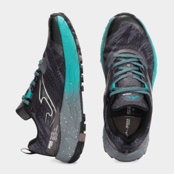 Ассортимент | SIMA LADY 2531 NEGRO