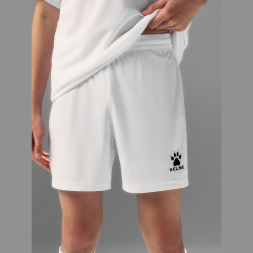 Комплект игровой формы KELME UNION