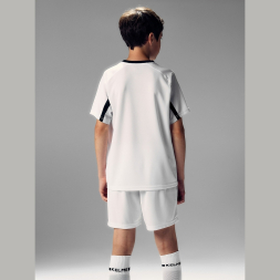 Комплект игровой формы KELME UNION
