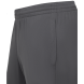 Брюки тренировочные JÖGEL CAMP 2 Training Pocket Pants 93, темно-серый, детский