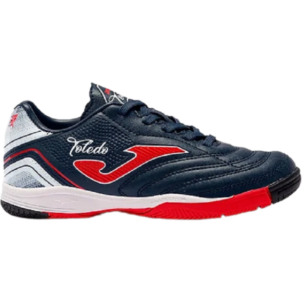 Футзалки JOMA TOLEDO