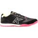 Футзалки KELME PRECISION LITE 55872-1026
