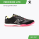 Футзалки KELME PRECISION LITE 55872-1026