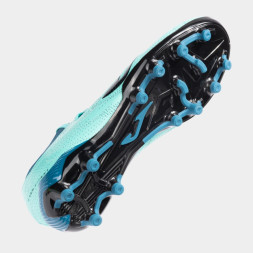 Ассортимент | EVOLUTION 2517 FIRM GROUND