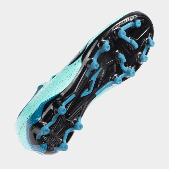 Ассортимент | EVOLUTION 2517   FIRM GROUND