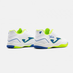 Ассортимент | TOLEDO JR 2602 INDOOR