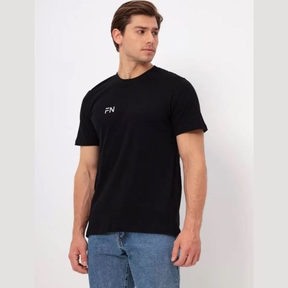Футболка FN T-Shirt Classic