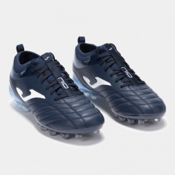 Бутсы JOMA NUMERO 10 N10S2503AG